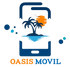 oasismovil