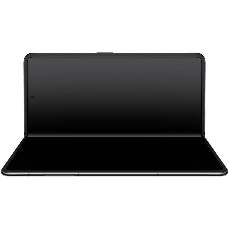 Honor Magic V2 5G 16GB/512GB Negro - Teléfono móvil