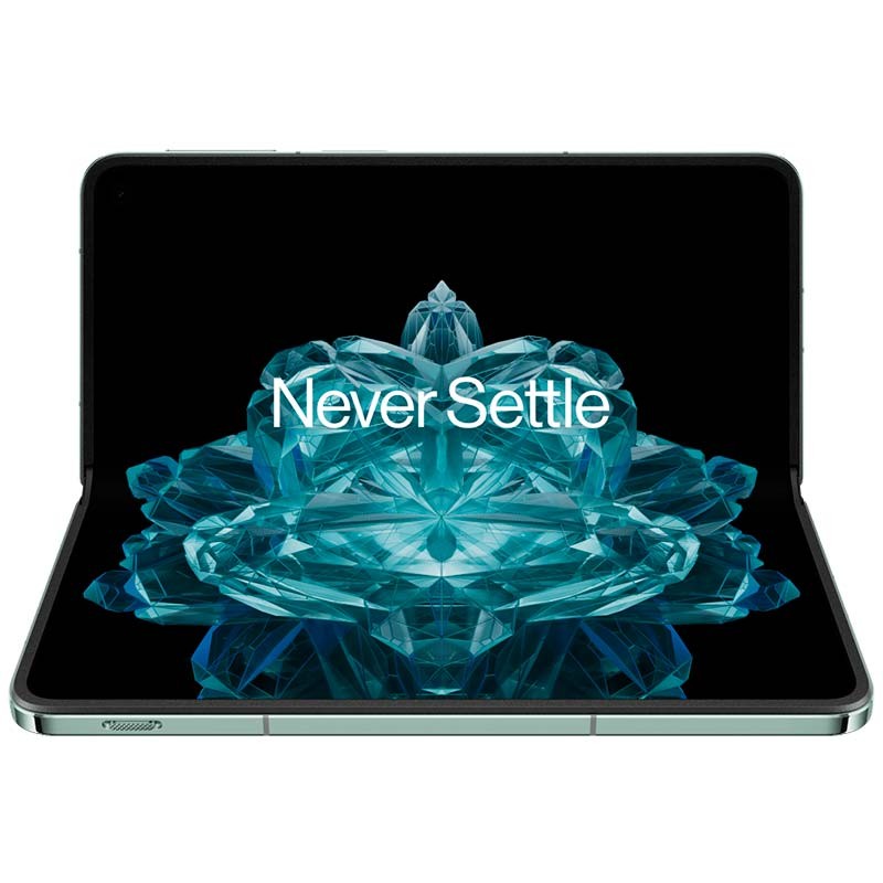 Oneplus Open 16GB/512GB Verde Emerald Dusk