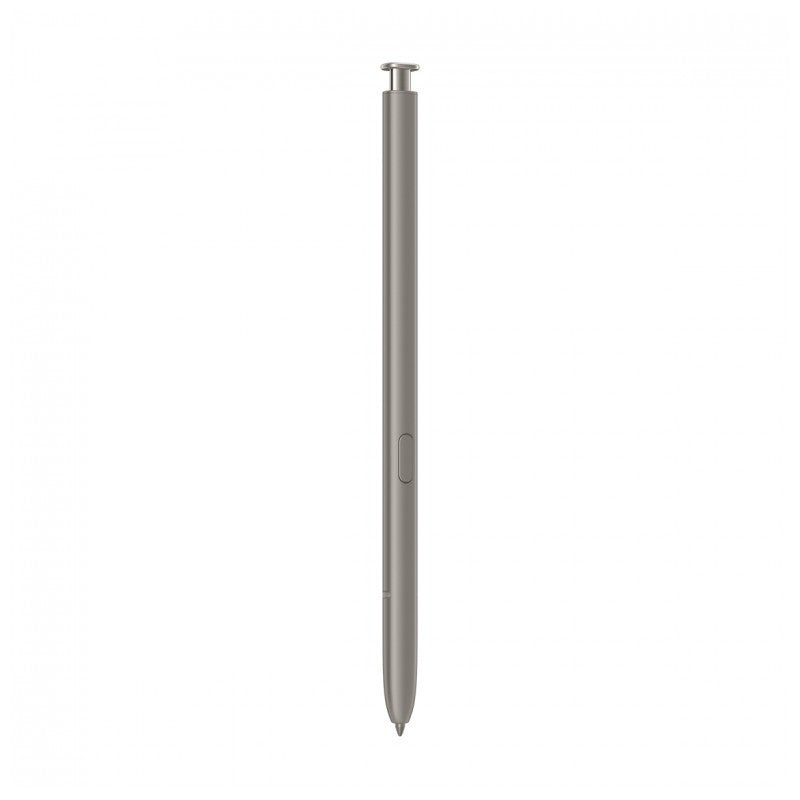 Samsung Galaxy S24 Ultra 5G 12GB/512GB Gris - Teléfono móvil