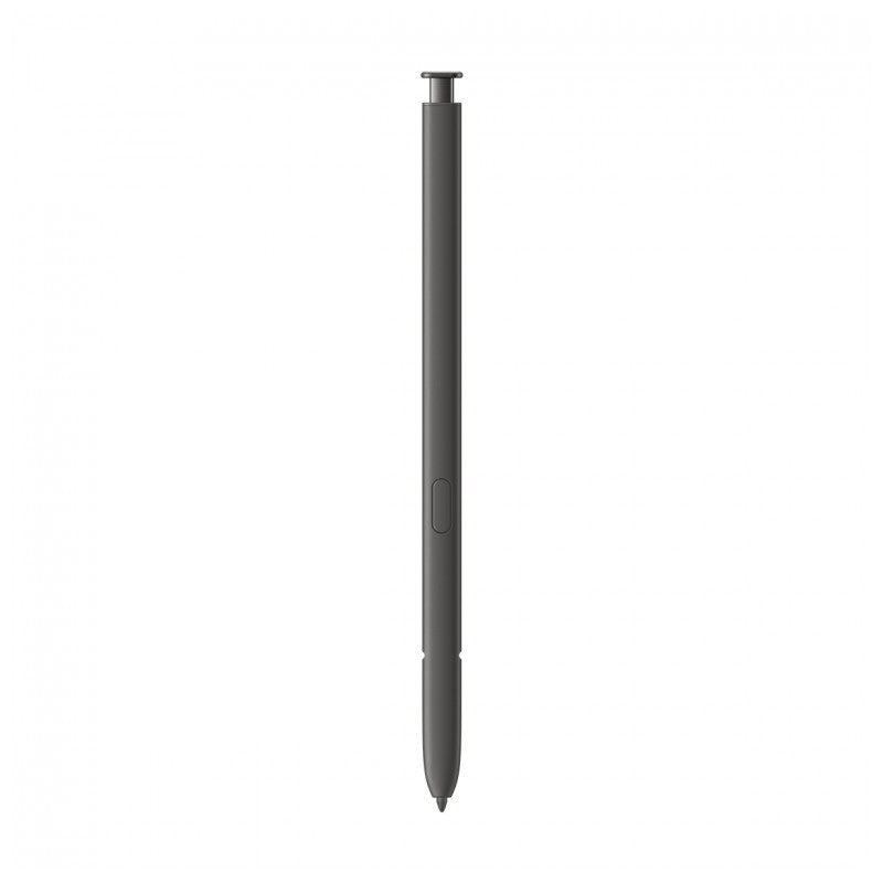 Samsung Galaxy S24 Ultra 5G 12GB/512GB Negro - Teléfono móvil