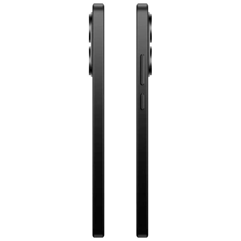 Xiaomi Poco X7 Pro 5G 12GB/512GB Negro