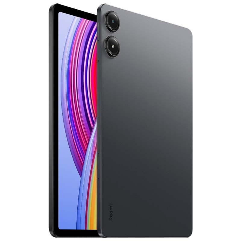 Tablet Xiaomi Redmi Pad Pro 6GB/128GB 12.1" Wi-Fi