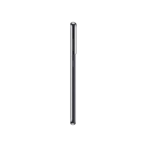 Samsung S21 EE 8/128GB - oasismovil