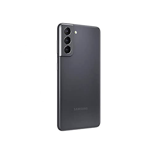Samsung S21 EE 8/128GB - oasismovil