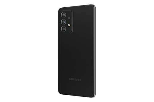 Samsung Galaxy A52 4G - 6 GB/128 GB - oasismovil