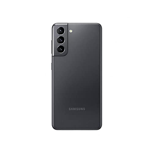 Samsung S21 EE 8/128GB - oasismovil