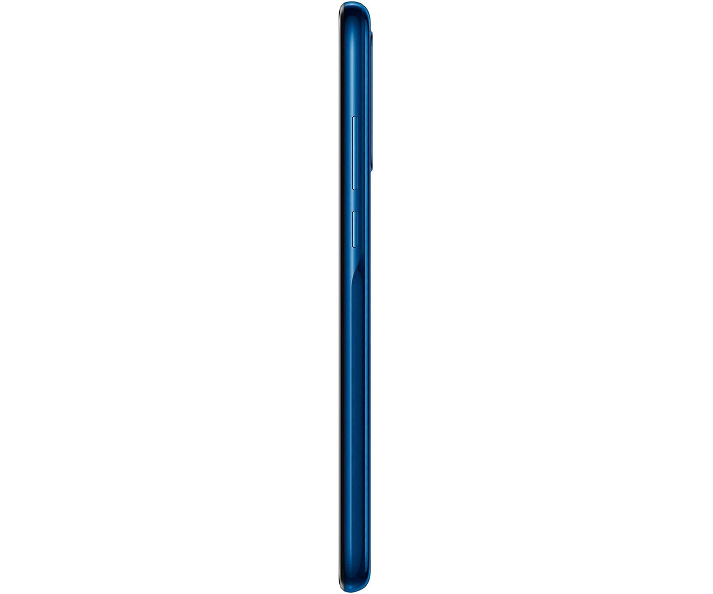 TCL 205 ATLANTIC BLUE 2+32GB - oasismovil