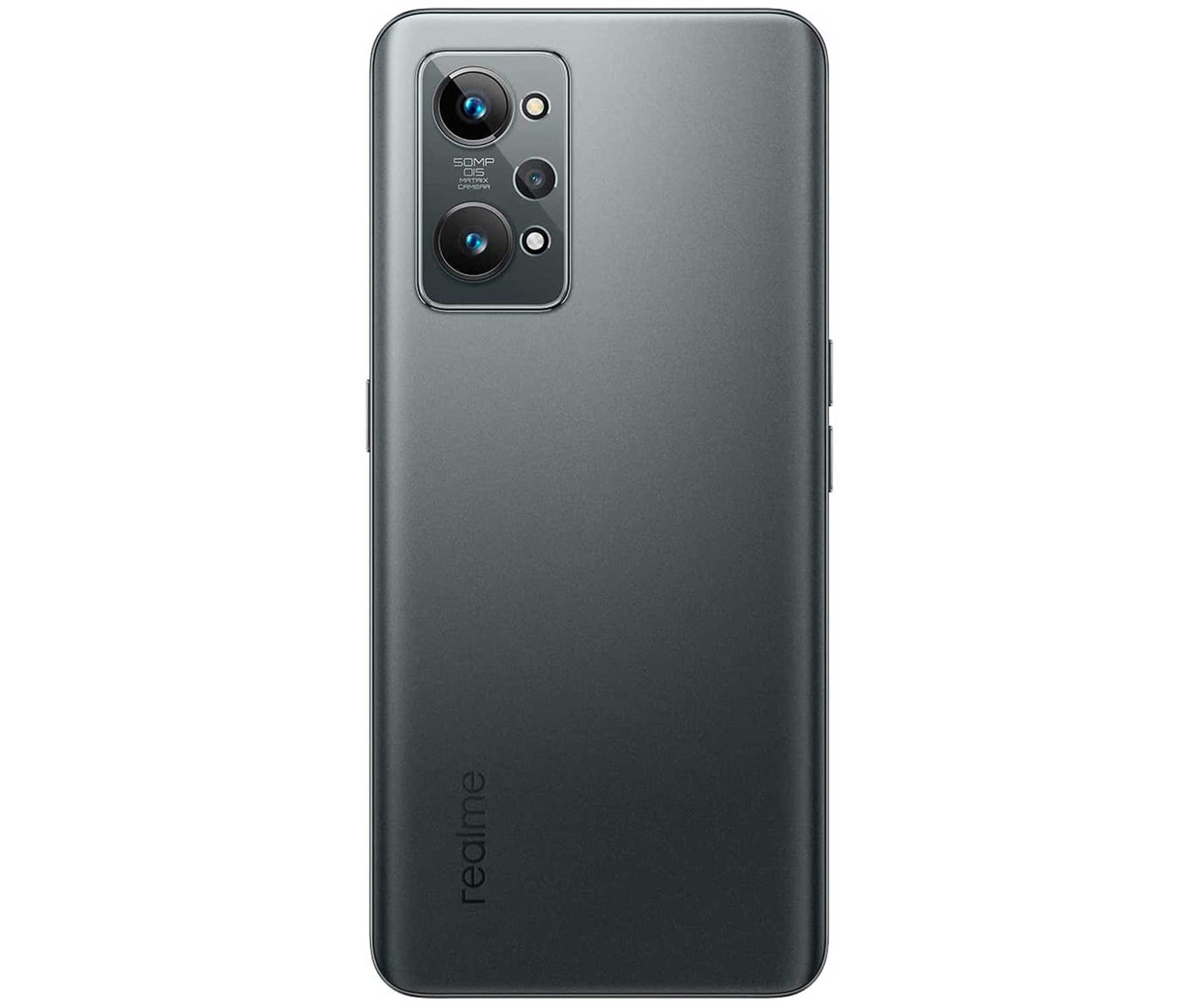 REALME GT 2 5G 8+128GB / 6.62" AMOLED 120HZ FULL HD+ - oasismovil