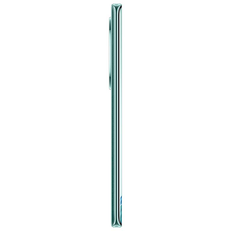 HONOR Magic5 Lite 5G 6GB+128GB - Pantalla OLED curva de 120 Hz - oasismovil