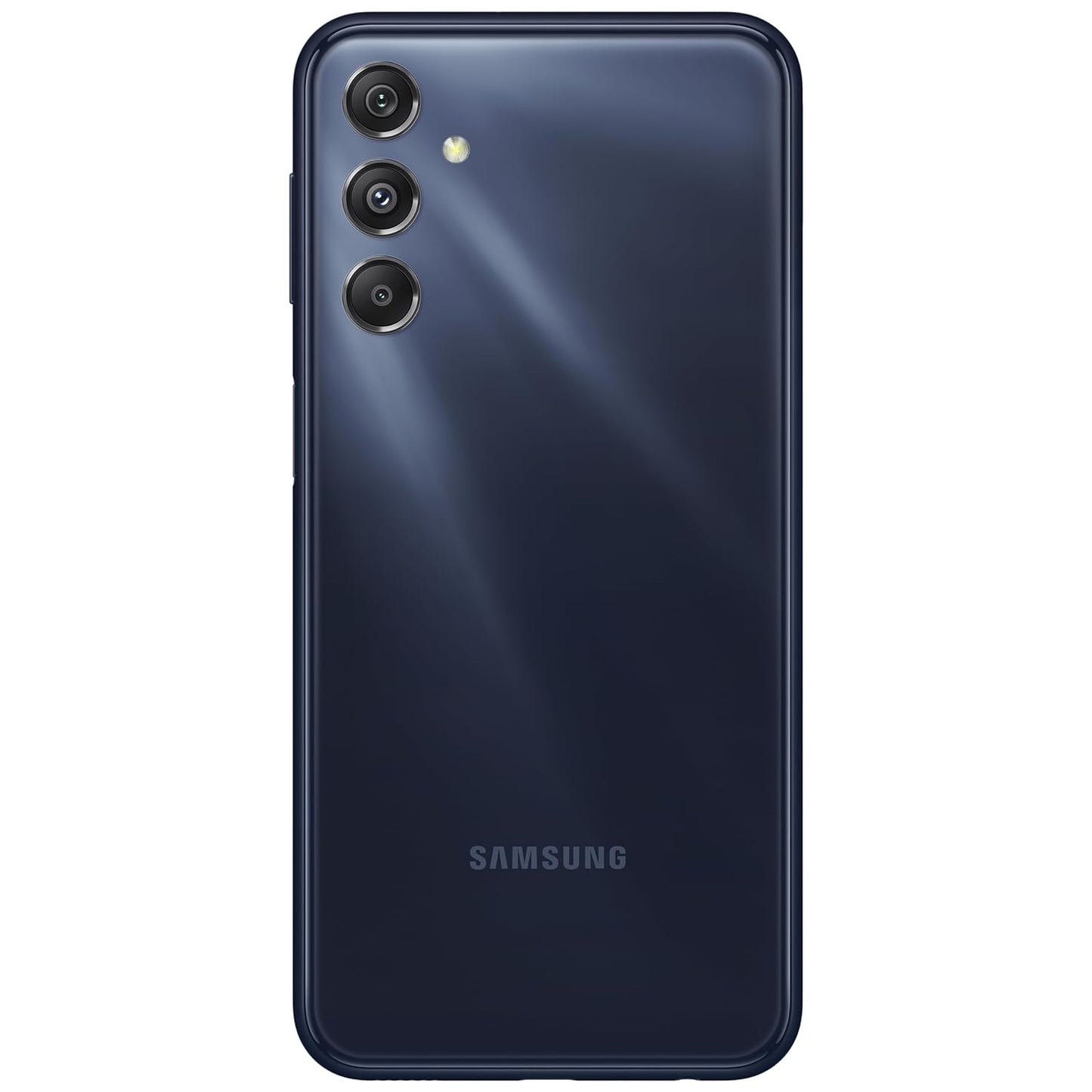 Samsung Galaxy M34 5G 6GB/128 GB - Telefono movil