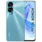 Honor 90 Lite 5G 8GB/256GB Cyan