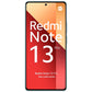 Xiaomi Redmi Note 13 Pro 4G 8GB/256GB Verde