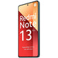 Xiaomi Redmi Note 13 Pro 4G 8GB/256GB Verde