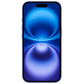 IPHONE 16 128GB AZUL