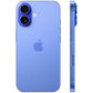IPHONE 16 128GB AZUL