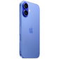 IPHONE 16 128GB AZUL