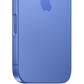 IPHONE 16 128GB AZUL