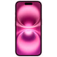 IPHONE 16 128GB ROSA