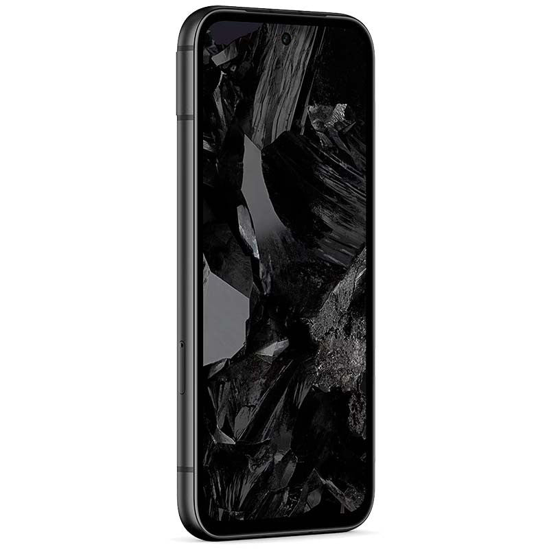 Google Pixel 8a 5G 8GB/256GB Obsidiana