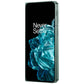 Oneplus Open 16GB/512GB Verde Emerald Dusk