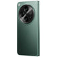 Oneplus Open 16GB/512GB Verde Emerald Dusk