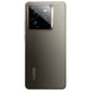 Realme GT 7 Pro 5G 12GB/512GB Gris