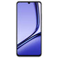 Realme Note 50 4G 4GB/128GB Negro