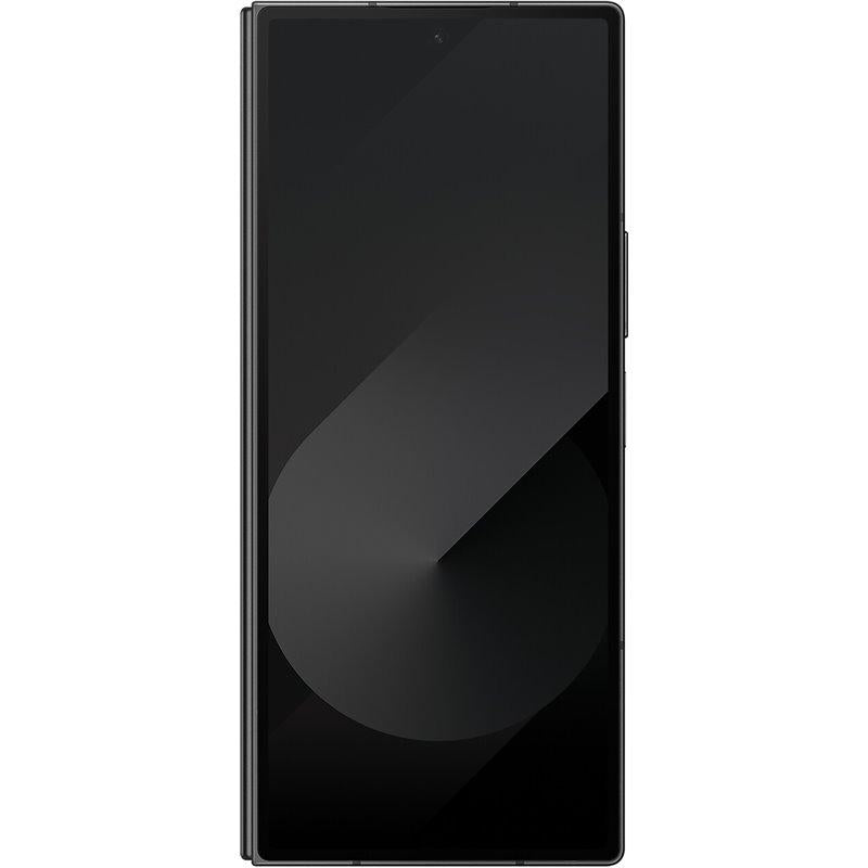 Samsung Galaxy Z Fold6 5G 12GB/1TB NEGRO