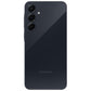 Samsung Galaxy A55 5G 8GB/256GB Gris - Teléfono Móvil