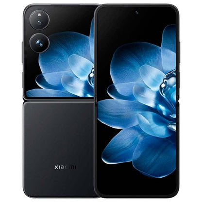 Xiaomi MIX Flip 5G 12GB/512GB