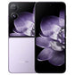 Xiaomi MIX Flip 5G 12GB/512GB