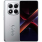 Xiaomi Poco X7 5G 12GB/512GB Plata