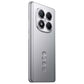 Xiaomi Poco X7 5G 12GB/512GB Plata
