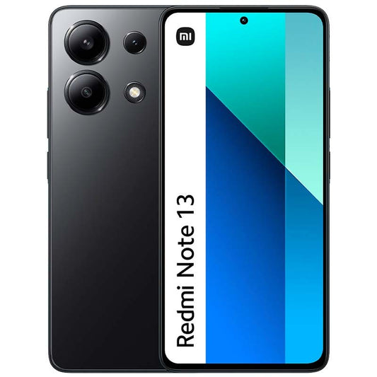 Xiaomi Redmi Note 13 4G 8GB/256GB