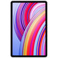 Tablet Xiaomi Redmi Pad Pro 6GB/128GB 12.1" Wi-Fi