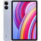 Tablet Xiaomi Redmi Pad Pro 6GB/128GB 12.1" Wi-Fi