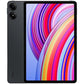 Tablet Xiaomi Redmi Pad Pro 6GB/128GB 12.1" Wi-Fi