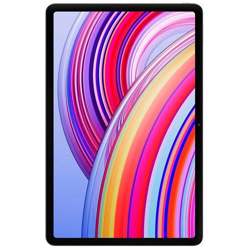 Tablet Xiaomi Redmi Pad Pro 6GB/128GB 12.1" Wi-Fi
