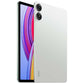 Tablet Xiaomi Redmi Pad Pro 6GB/128GB 12.1" Wi-Fi
