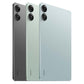 Tablet Xiaomi Redmi Pad Pro 6GB/128GB 12.1" Wi-Fi