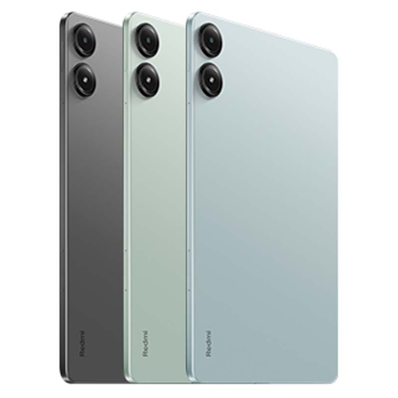 Tablet Xiaomi Redmi Pad Pro 6GB/128GB 12.1" Wi-Fi