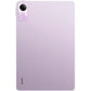 Tablet Xiaomi Redmi Pad SE 11" 4GB/128GB Lavanda And Green