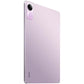 Tablet Xiaomi Redmi Pad SE 11" 4GB/128GB Lavanda And Green
