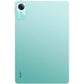 Tablet Xiaomi Redmi Pad SE 11" 4GB/128GB Lavanda And Green