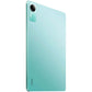 Tablet Xiaomi Redmi Pad SE 11" 4GB/128GB Lavanda And Green