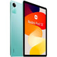 Tablet Xiaomi Redmi Pad SE 11" 4GB/128GB Lavanda And Green