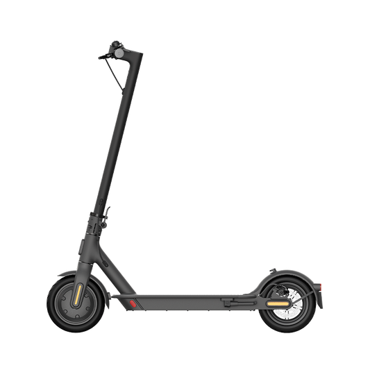 Xiaomi Mi Electric Scooter 1S - oasismovil