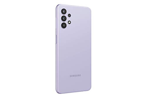 Samsung Galaxy A32 5G 4/64GB - oasismovil