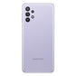 Samsung Galaxy A32 5G - 4/128GB - oasismovil